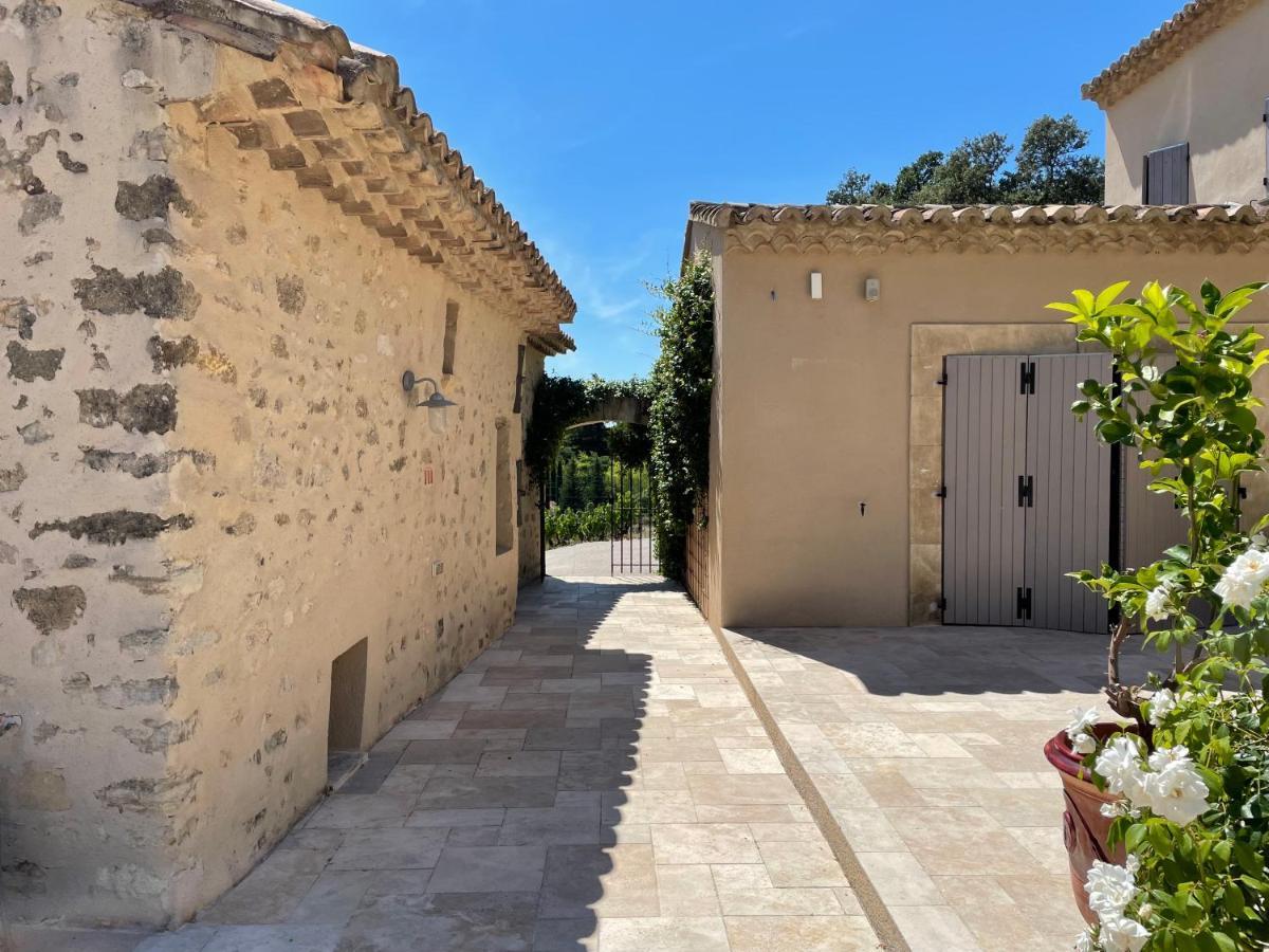 Cote Dentelles *