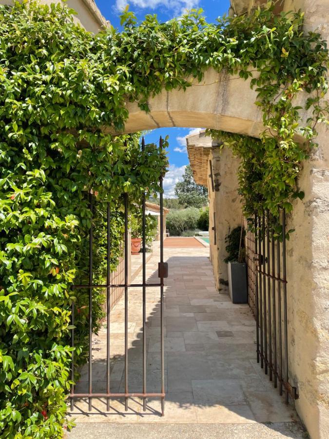Cote Dentelles